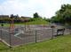 Lashmere Recreation Ground Lashmere Recreation Ground