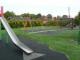Rowledge Recreation Ground