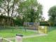 Badshot Lea Recreation Ground and Green