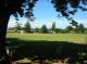 Holloway Hill Recreation Ground Holloway Hill Recreation Ground