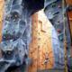 Craggy Island Climbing Centre - Guildford Craggy Island Climbing Centre - Guildford