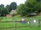 Crownpits Recreation Ground