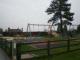 Haslemere Recreation Ground Haslemere Recreation Ground