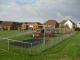 High Lane Recreation Ground High Lane Recreation Ground