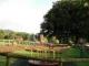 Grayswood Recreation Ground