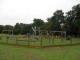 Langhams Recreation Ground Langhams Recreation Ground