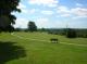 Farnham Park