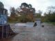 Cranleigh Skate Park
