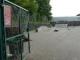 Herons Leisure Centre Skate Park Herons Leisure Centre Skate Park