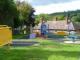 Sicklemill Estate Play Area