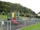 Chestnut Way Recreation Ground