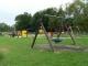 Cranleigh Leisure Centre Playground