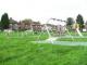 Beldham Road Play Area