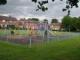 Longbourne Green Play Area Longbourne Green Play Area
