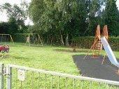 Amberley Road Play Area