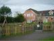 Chiddingfold Recreation Ground