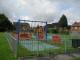 Baldreys Play Area