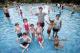 Stoke Park Paddling Pool