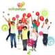 ActivKids Party