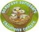 Play and Learn at Boxgrove Play and Learn at Boxgrove