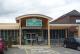 Forest Lodge Garden Centre