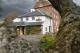 The Mill at Elstead