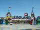 Legoland