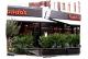 Nando's - Woking