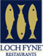 Loch Fyne Loch Fyne