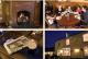 Cricketers Inn