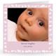 jackandjillcards.co.uk jackandjillcards.co.uk