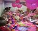 My Little Princess Partyware