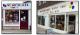 WendyHouse Party Shop & Softplay Den - Byfleet