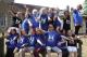 StageStruck Theatre School - Godalming