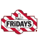 TGI Fridays TGI Fridays