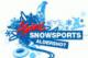 Alpine Snowsport Alpine Snowsport