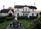 The Hunters Lodge The Hunters Lodge