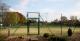 Merrow Lawn Tennis Club