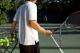 VS Tennis