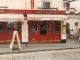 Cafe Rouge - Guildford