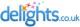 Delights