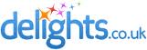 Delights