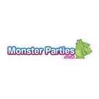 Monster Parties