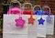 Little Treasures...Party Bags Little Treasures...Party Bags