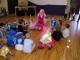 Imagine Dream Children's Parties
