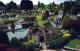 Bekonscot Model Village and Railway Bekonscot Model Village and Railway