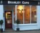 The Bramley Cafe The Bramley Cafe