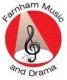 Farnham Music and Drama Farnham Music and Drama