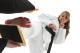 Ki Club Taekwondo - New Haw (Scout Hut)