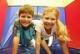 Fizzy Kids Party and Playspace Fizzy Kids Party and Playspace